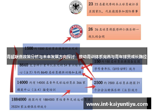 青超联赛政策分析与未来发展方向探讨：推动青训体系完善与青年球员成长路径